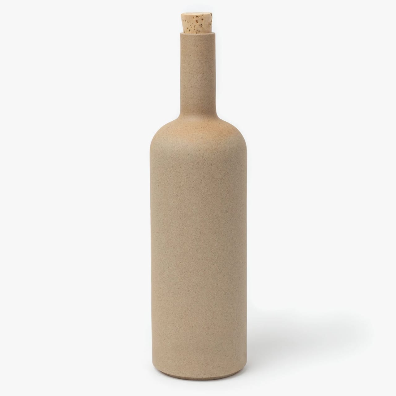 BULLEIT BOURBON 1.75L