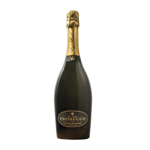 CA' FURLAN PROSECCO 750ML