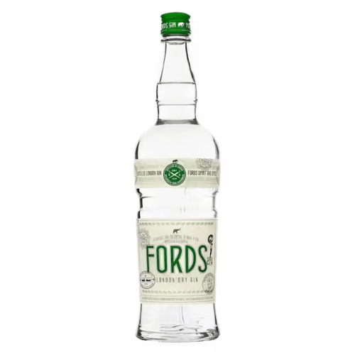 FORDS GIN 750ML