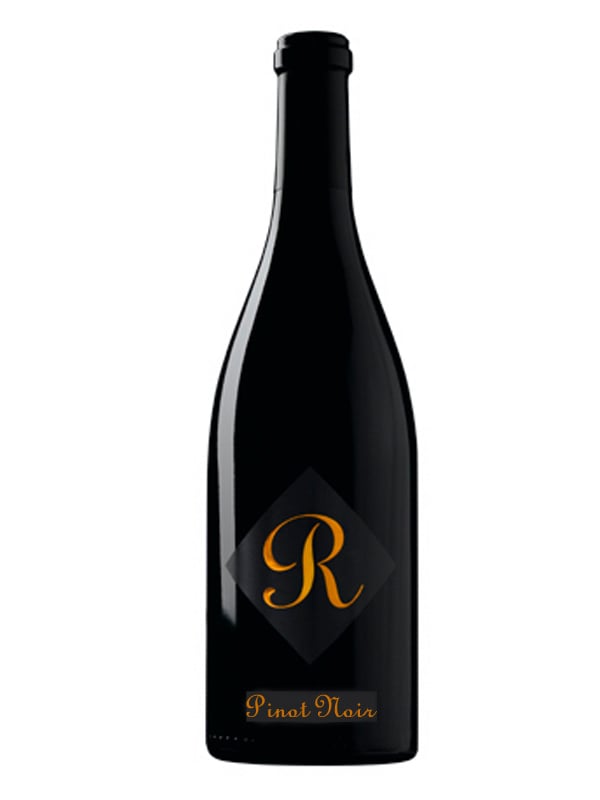 JEFF RUNQUIST SISTERS VINEYARD PINOT NOIR 2023 750ML