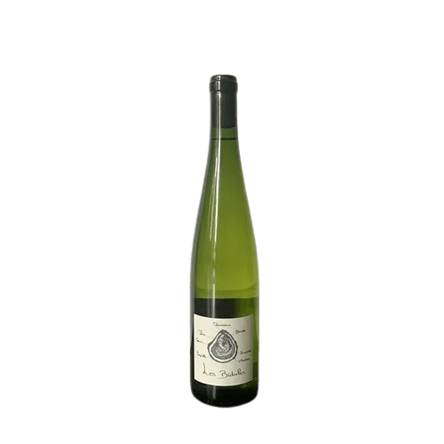 LES BIDULES PICPOUL 2024 750ML