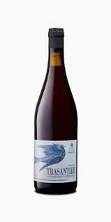TRASANTIER SIERRA DE GATA MOUNTAIN BLEND 750ML