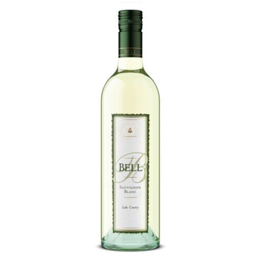 BELL CELLARS SAUVIGNON BLANC 2021 750ML