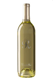 JEFF RUNQUIST VERDELHO 2024 750ML