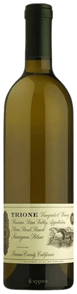 TRIONE SAUVIGNON BLANC 2023 750ML