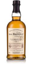 Balvenie - Caribbean Cask 14 Year Old Single Malt Scotch
