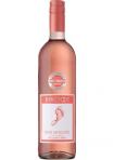 Barefoot - Pink Moscato 0