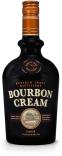 Buffalo Trace - Cream Bourbon
