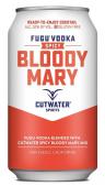 Cutwater Spirits - Fugu Vodka Spicy Bloody Mary (375ml)