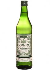 Dolin - Dry Vermouth (375ml) (375ml)