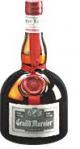 Grand Marnier - Orange Liqueur (375ml)
