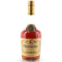 Hennessy - Cognac VS (375ml) (375ml)