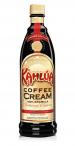 Kahl�a - Coffee Cream Liqueur