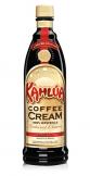 Kahl�a - Coffee Cream Liqueur (375ml)