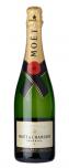Moet & Chandon - Brut Champagne Imp�rial 0 (375ml)
