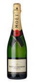 Moet & Chandon - Brut Champagne Imp�rial 0 (187ml)