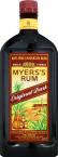 Myerss - Original Dark Rum (1L)