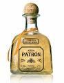 Patr�n - Anejo Tequila