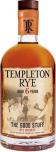 Templeton - Rye 6 Years Old