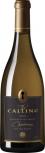 The Calling - Chardonnay Russian River Valley Dutton Ranch 2016