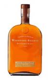 Woodford Reserve - Straight Bourbon Kentucky