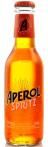 Aperol - Spritz