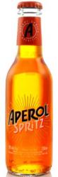Aperol - Spritz (200ml)