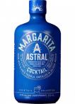 Astral - Margarita Cocktail