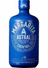 Astral - Margarita Cocktail (375ml)