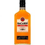 Bacardi - Spiced Rum 0