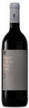 Bedell Cellars - First Crush Red North Fork of Long Island 2020