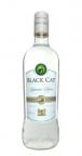 Black Cat - White Rum 0
