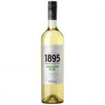Bodega Norton - Sauvignon Blanc Coleccion 1895 2022