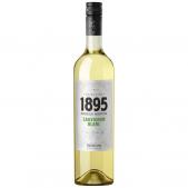 Bodega Norton - Sauvignon Blanc Coleccion 1895 2022