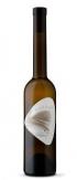 Bodegas Enguera - Verdil de Gel Ice Wine 2022