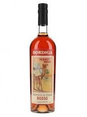 Bordiga - Vermouth Rosso (375ml)