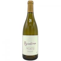 Bruliam - Heintz Vineyard Chardonnay 2019