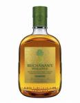 Buchanan's - Pineapple Flavored Scotch