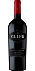 Cline - Ancient Vines Zinfandel 2021