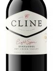 Cline - Eight Spur 2020