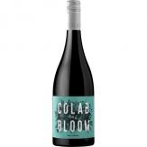 Colab And Bloom - Cabernet Sauvignon 2021