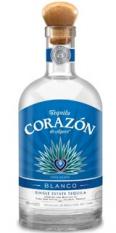 Corazon Tequila - Blanco (50ml)