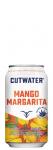 Cutwater Spirits - Mango Margarita