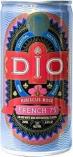 Dio - French 75 0