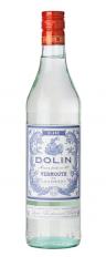 Dolin - Blanc (375ml)