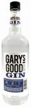 Gary's Good - Gin