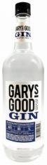 Gary's Good - Gin (375ml)