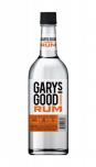 Gary's Good - Rum