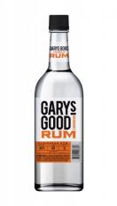Gary's Good - Rum (375ml)