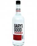 Gary's Good - Vodka